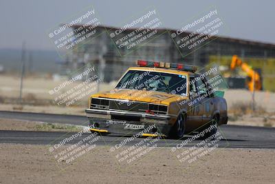 media/Oct-01-2022-24 Hours of Lemons (Sat) [[0fb1f7cfb1]]/11am (Star Mazda)/